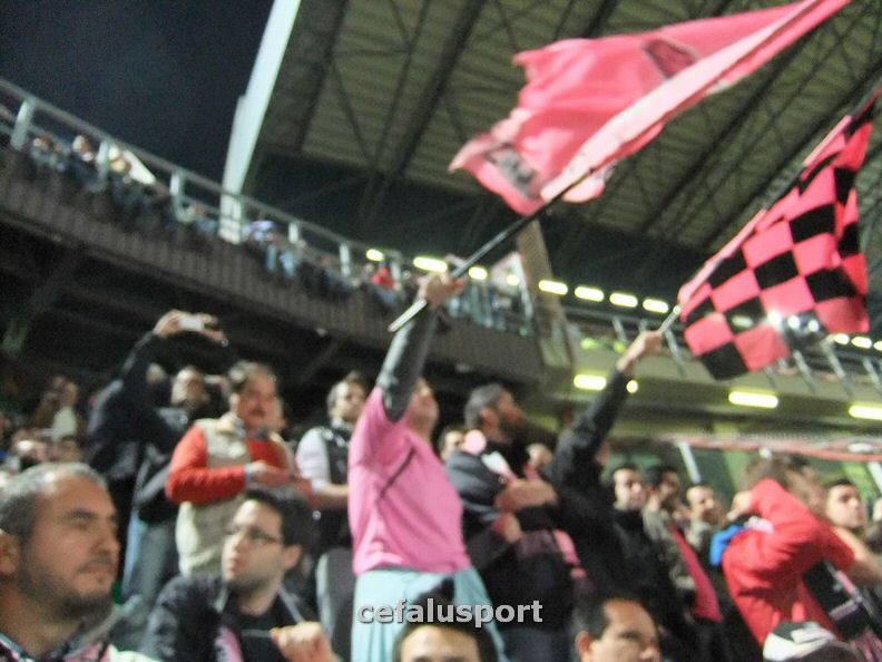 Palermo_Milan 026_tn.jpg